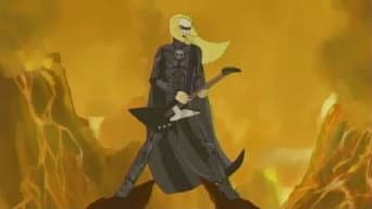 Episódio 11