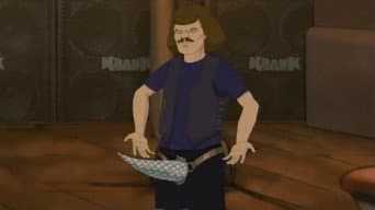 Episódio 12