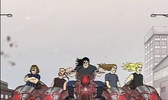 Episódio 15