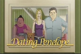Episódio 19