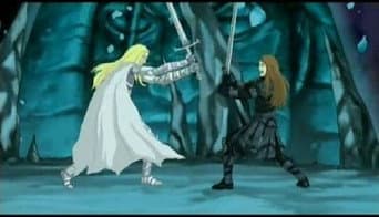 Episódio 2