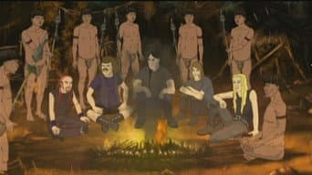 Episódio 9