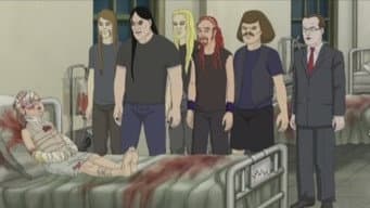 Episódio 12