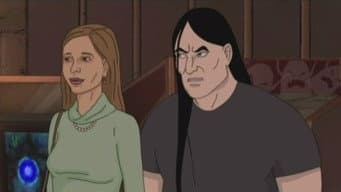 Episódio 13