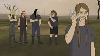 Episódio 15