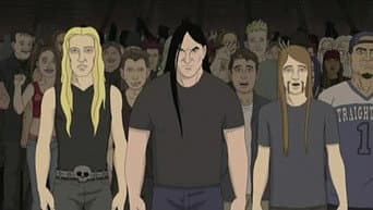 Episódio 17