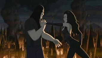 Episódio 20