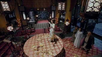 Episódio 8