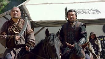 Episódio 15
