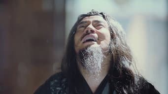 Episódio 39