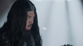 Episódio 41