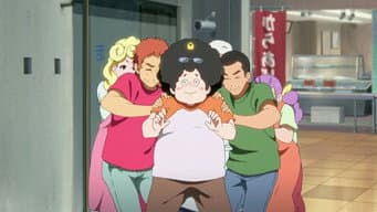 Episódio 6