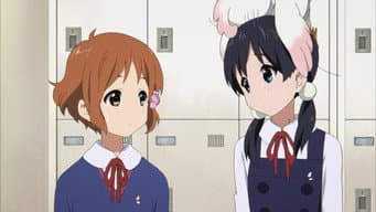 Episódio 8