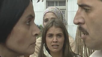 Capítulo 8
