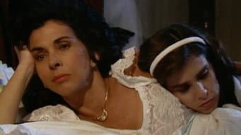 Capítulo 20
