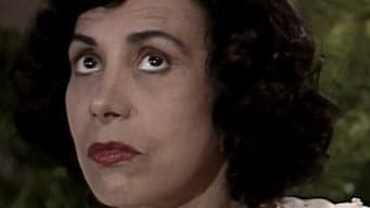 Capítulo 59