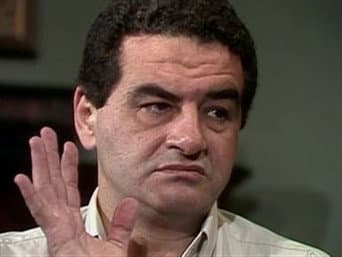 Capítulo 90