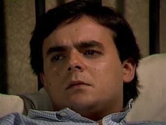 Capítulo 91