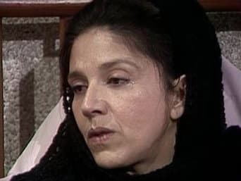 Capítulo 93