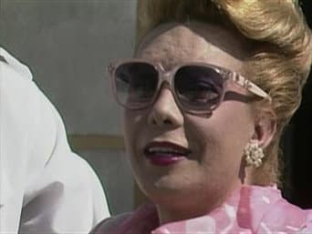 Capítulo 109