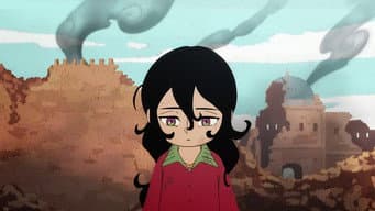 Episódio 2