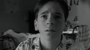 Episódio 6