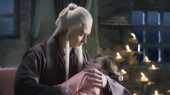 Episódio 53