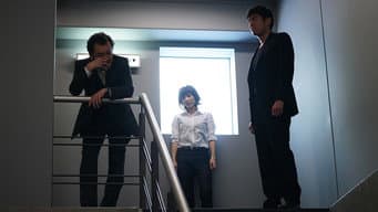 Episódio 8