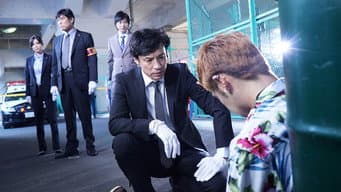 Episódio 6