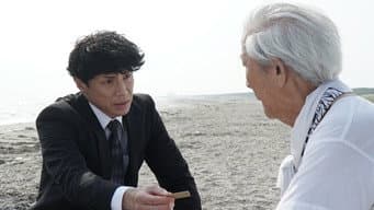 Episódio 5