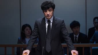 Episódio 8