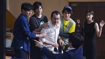 Episódio 5