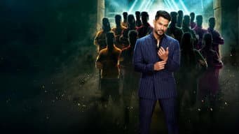 Episódio 1