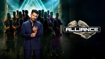 Episódio 9