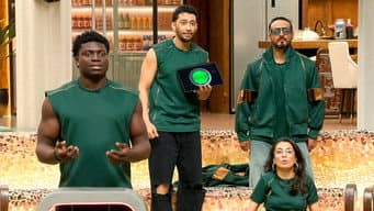 Episódio 11