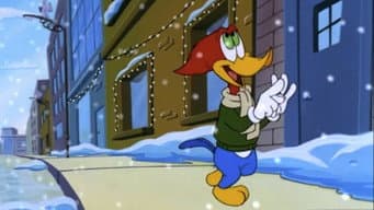 Um Conto de Natal