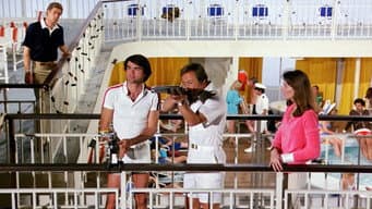 Episódio 18