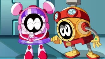 Episódio 2