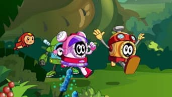 Episódio 4