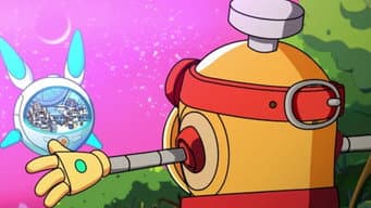 Episódio 6