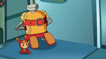 Episódio 12