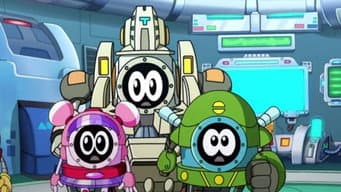 Episódio 13