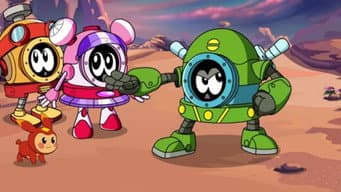 Episódio 14