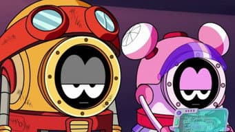 Episódio 15