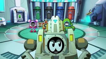 Episódio 17