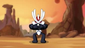 Episódio 19