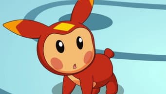 Episódio 21