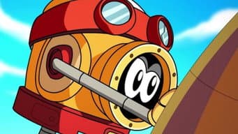 Episódio 28
