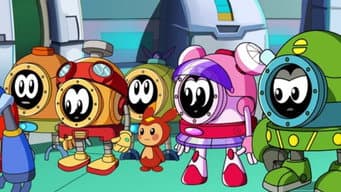 Episódio 36