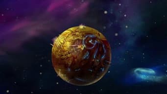 Episódio 42